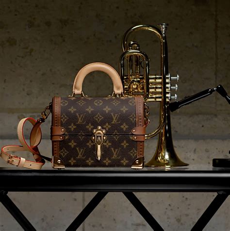 newest louis vuitton bags|2022 louis vuitton bag collection.